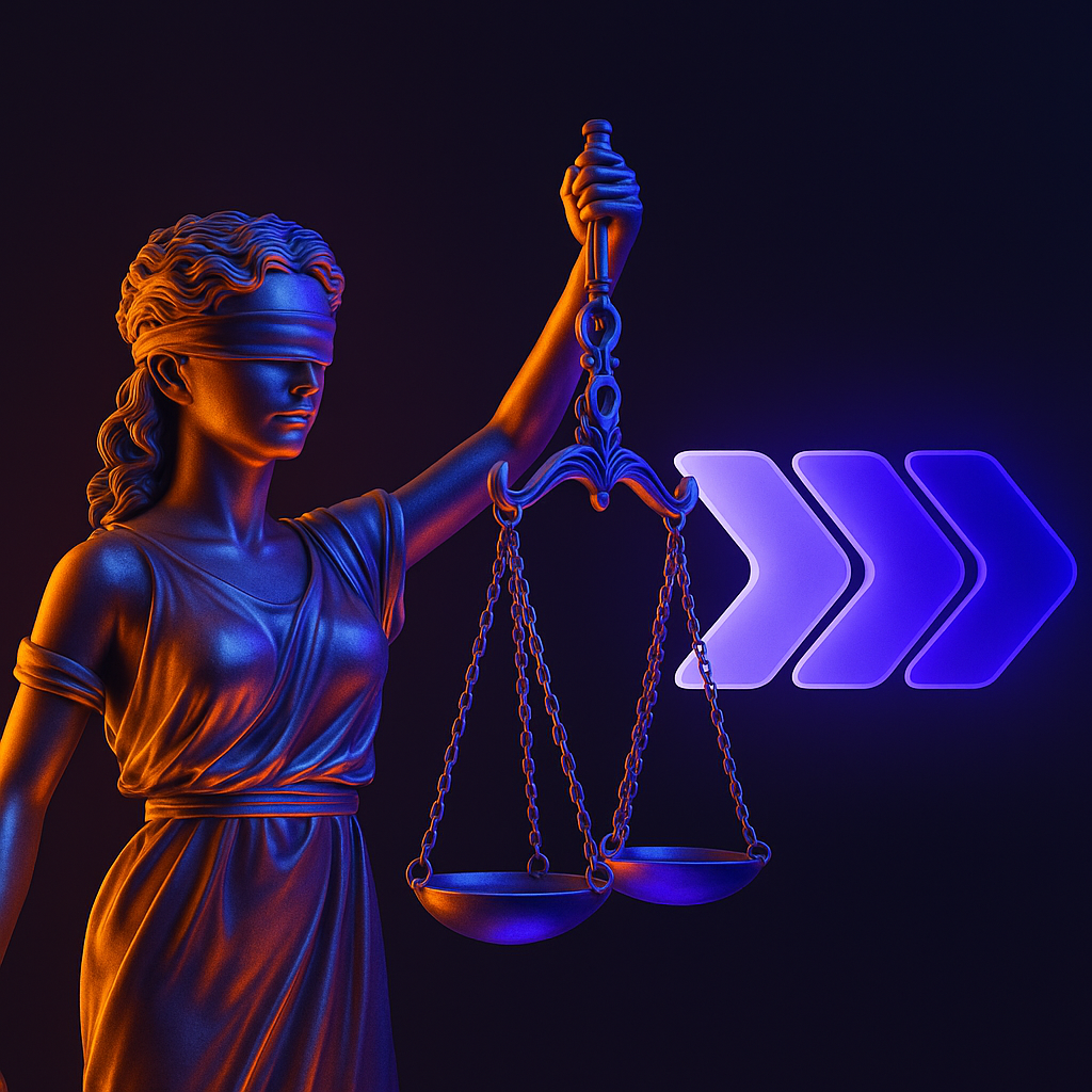 ChatGPT Image 1 de dez. de 2025, 22_56_27