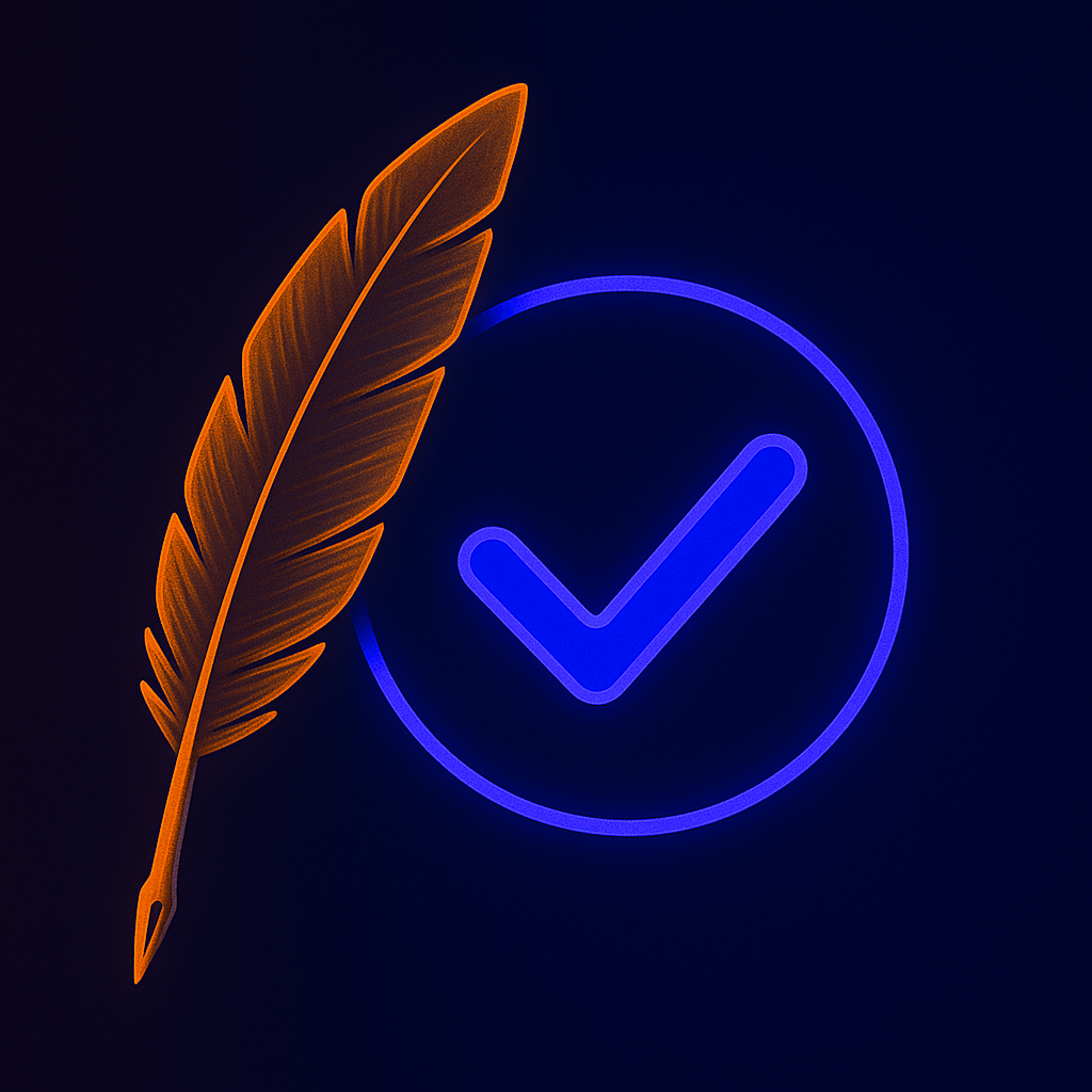 ChatGPT Image 3 de dez. de 2025, 10_56_07